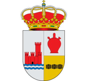ESCUDO