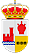 Escudo del Ayuntamiento