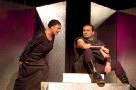Tierra de Comediantes